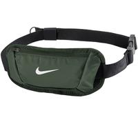 Nike cinturón Challenger 2.0 Small Ceinture / porte dossard déstockage TU Kaki