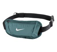 Nike cinturón Challenger 2.0 Small TU Azul