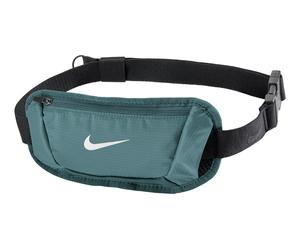 Nike cinturón Challenger 2.0 Small TU Azul