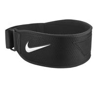 Nike Cinturón de Peso Intensity (CS1184)