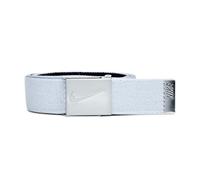 Nike Cinturón elástico para hombre