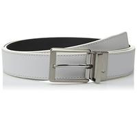 Nike Cinturón reversible Core para hombre