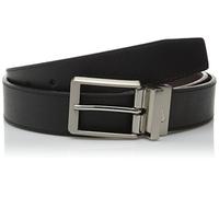 Nike Cinturón reversible Core para hombre