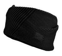Nike City Knit Diademas para hombre Black/Black One Size