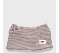 Nike City Knit Headband beige ONE SIZE