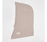 Nike City Knit Hood beige ONE SIZE