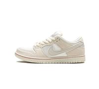 Nike - City of Love Light Bone Sneakers - Sport - Hombre - Beige - 38 EU -