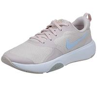 Nike - City Rep TR, Zapatillas de Gimnasia, Barely Rose/Hydrogen Blue,