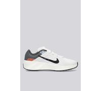 Nike City Response - Blanco - Zapatillas Hombre talla 43