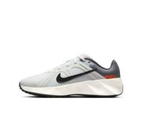 Nike City Response Men s Shoes, Sneaker Hombre
