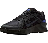 Nike City Response Men s Shoes, Sneaker Hombre