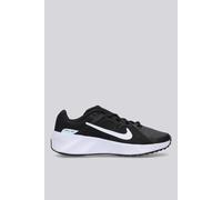 Nike Metro Tek Zapatillas - Hombre - Negro 43