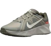 Nike City Response Zapatos de Ocio para Hombre Light Army/Pale Ivory/Twilight 38.5
