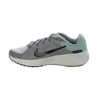 Nike City Response Zapatos de Ocio para Hombre Lt Smoke Grey/Black/Cool Grey 42.5