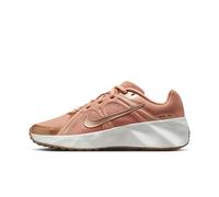 Zapatillas Nike Metro Tek - Mujer - Multicolor 38.5