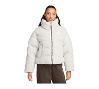 NIKE City Sherpa Chaqueta Mujer (Pack de 1)