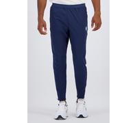 Nike City Side - Azul - Pantalón Algodón Hombre talla L