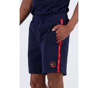 Nike City Side - Azul - Pantalón Corto Hombre talla M