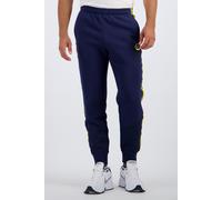 Nike City Side - Azul - Pantalón Puño Hombre talla S