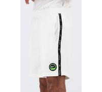 Nike City Side - Blanco - Pantalón Corto Hombre talla M
