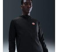 Nike City Side Chaqueta de running - Hombre - Negro M