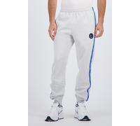 Nike City Side - Gris - Pantalón Puño Hombre talla XL