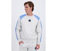 Nike City Side - Gris - Sudadera Hombre talla L