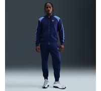Nike City Side Jogger de tejido Fleece - Hombre - Azul XS
