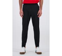 Nike City Side - Negro - Pantalón Algodón Hombre talla M