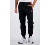 Nike City Side - Negro - Pantalón Puño Hombre talla L