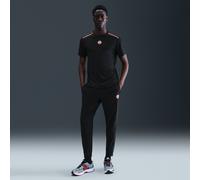 Nike City Side Pantalón de running - Hombre - Negro M