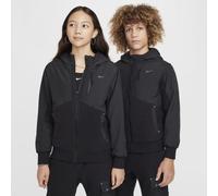 Nike City Utility EasyOn Chaqueta para el invierno Therma-FIT - Niño/a - Negro XL