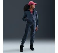 Nike City Utility EasyOn Pantalón para el invierno Therma-FIT - Niño/a - Azul XL