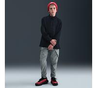 Nike City Utility Pantalón cargo - Niño/a - Gris L