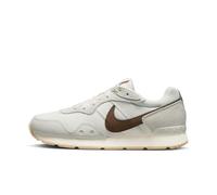 Nike CK2948-007 Nike Wmns Venture Runner W Shoe Mujer Beige EU 39