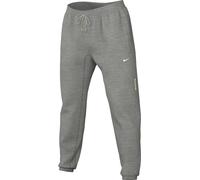 NIKE CK6365-063 M NK DF STD Issue Pant Pants Men's Dk Gray Heather/Pale Ivory XL