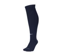 Calcetines Nike Classic II Azul Marino Unisex - SX5728-411 - Taille L (42-46)