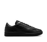 Nike Classic Cs "Black" - Talla: 41 black