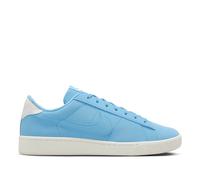 Nike Classic Cs Style "Football Blue" - Talla: 42.5 blue