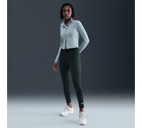 Nike Sportswear Leggings marino XS marino