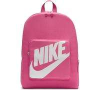 Nike Classic Mochila para niños Sweet Beet/Sweet Beet/Platinum One Size