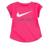 NIKE Classic Shirt Niñas