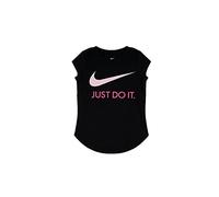 NIKE Classic Shirt Niñas