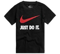 Nike Classic Shirt Niños (Pack de 1)