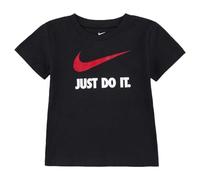 NIKE Classic Shirt Unisex Adulto (Pack de 1)