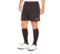 Nike Classic Woven - Pantalón Corto para Hombre Negro Negro Talla:M