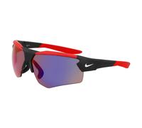 Nike cloak duo e ev24037 gafas, matte black/field tint, 71-130-09 unis