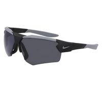 Gafas De Sol Nike Nk Ev24036 010 Negro Mate