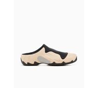Nike Clogposite Beige 39