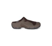 Nike Clogposite Brown Talla: 40.5 | Zapatos de Mula Outlet | Unisex | Marrón